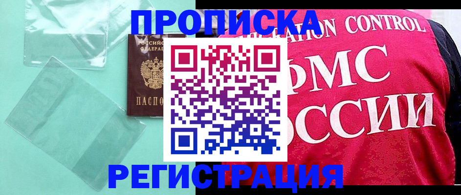 прописка 2025 в Зее